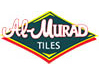 Al-Murad tiles