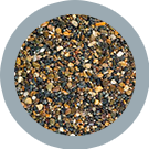 Resin Bound Aggregate