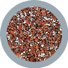 Resin Bound Aggregate