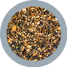 Resin Bound Aggregate