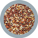 Resin Bound Aggregate