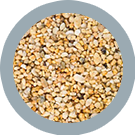 Resin Bound Aggregate