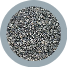 Resin Bound Aggregate