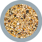 Resin Bound Aggregate