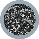 Resin Bound Aggregate