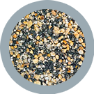 Resin Bound Aggregate