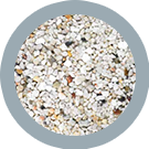 Resin Bound Aggregate