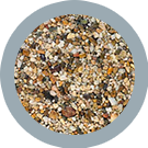 Resin Bound Aggregate