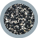 Resin Bound Aggregate