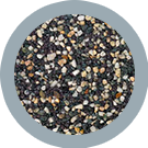 Resin Bound Aggregate