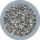 Resin Bound Aggregate