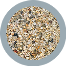 Resin Bound Aggregate
