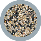 Resin Bound Aggregate