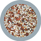 Resin Bound Aggregate