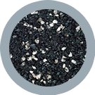 Resin Bound Aggregate