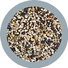 Resin Bound Aggregate