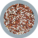 Resin Bound Aggregate