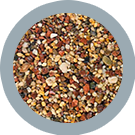 Resin Bound Aggregate