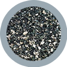 Resin Bound Aggregate