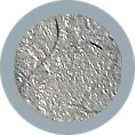 Steel Grey Pattern Imprinted Concrete