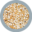 sunlight Resin Bound Aggregate